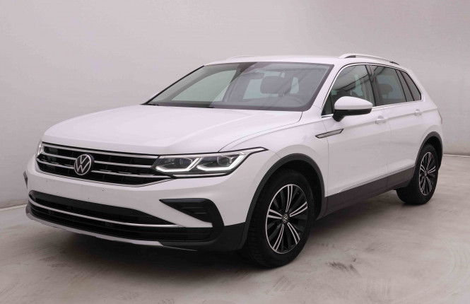 VOLKSWAGEN_VOLKSWAGEN_TIGUAN_2548877_23.jpg
