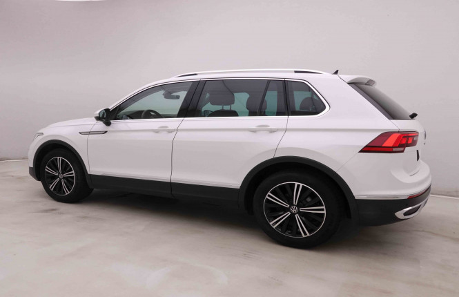 VOLKSWAGEN_VOLKSWAGEN_TIGUAN_2548877_25.jpg