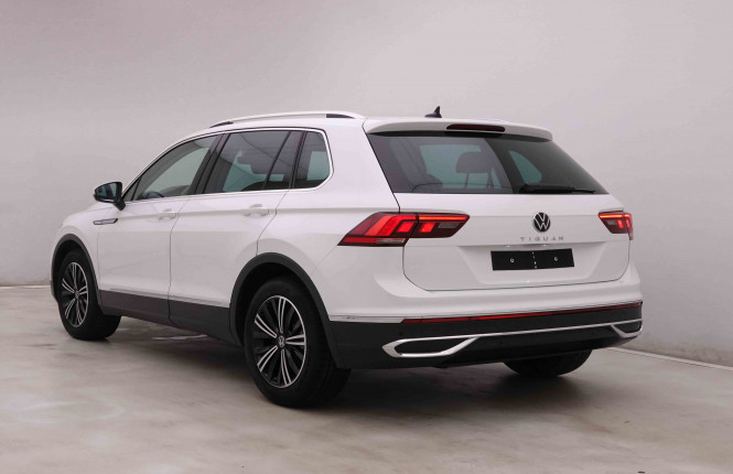 VOLKSWAGEN_VOLKSWAGEN_TIGUAN_2548877_26.jpg