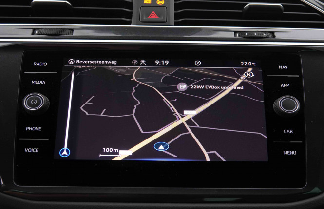VOLKSWAGEN_VOLKSWAGEN_TIGUAN_2549597_11.jpg