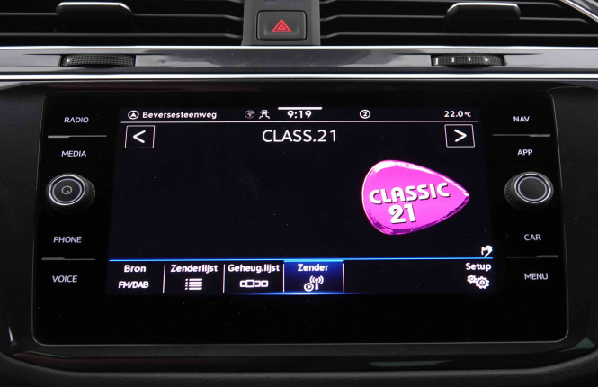 VOLKSWAGEN_VOLKSWAGEN_TIGUAN_2549597_12.jpg
