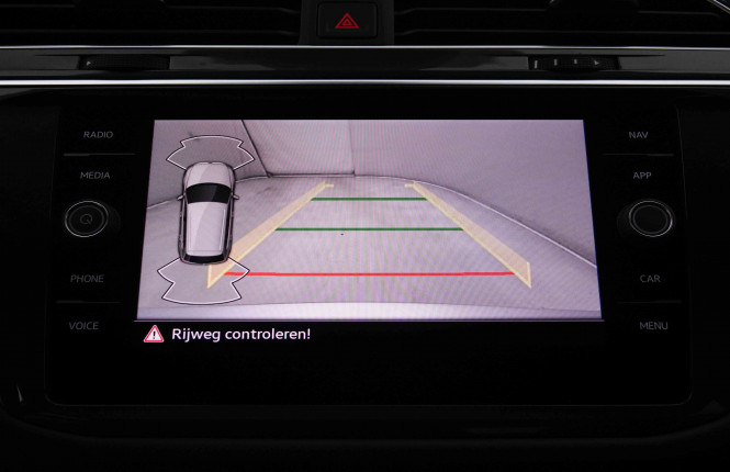 VOLKSWAGEN_VOLKSWAGEN_TIGUAN_2549597_13.jpg