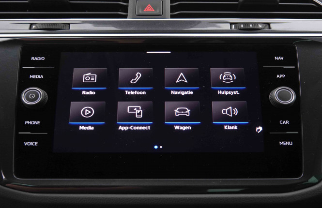 VOLKSWAGEN_VOLKSWAGEN_TIGUAN_2549597_14.jpg
