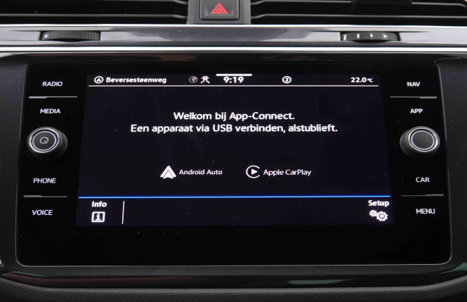 VOLKSWAGEN_VOLKSWAGEN_TIGUAN_2549597_15.jpg