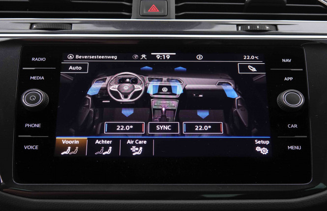 VOLKSWAGEN_VOLKSWAGEN_TIGUAN_2549597_16.jpg