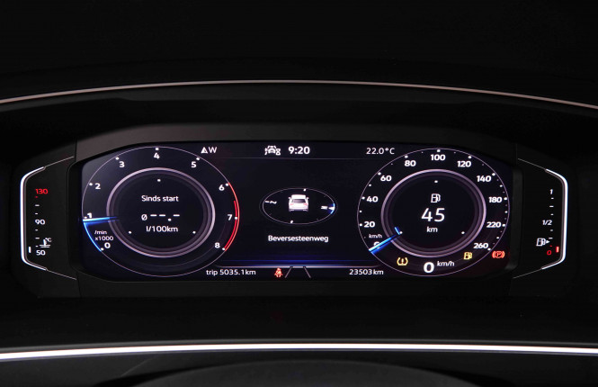 VOLKSWAGEN_VOLKSWAGEN_TIGUAN_2549597_18.jpg