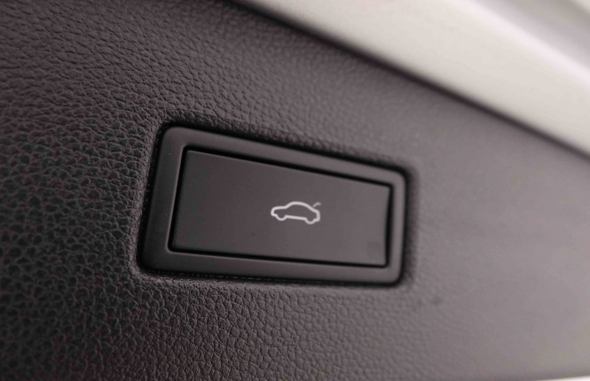 VOLKSWAGEN_VOLKSWAGEN_TIGUAN_2549597_6.jpg
