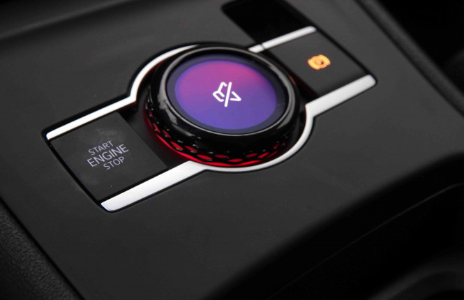 VOLKSWAGEN_VOLKSWAGEN_TIGUAN_2550192_16.jpg