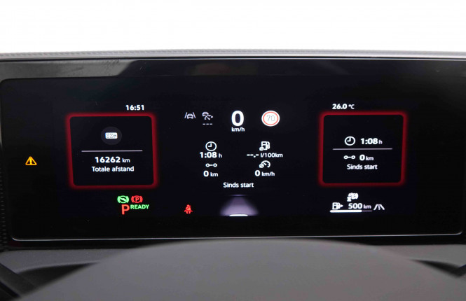 VOLKSWAGEN_VOLKSWAGEN_TIGUAN_2550192_17.jpg