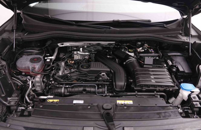 VOLKSWAGEN_VOLKSWAGEN_TIGUAN_2550192_24.jpg