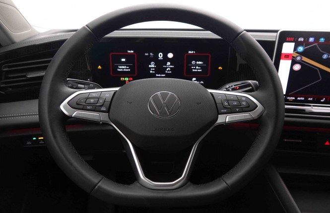 VOLKSWAGEN_VOLKSWAGEN_TIGUAN_2550192_8.jpg