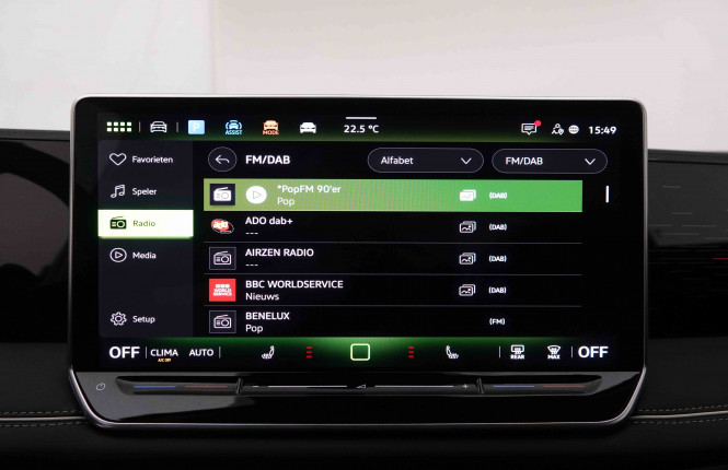 VOLKSWAGEN_VOLKSWAGEN_TIGUAN_2550656_12.jpg