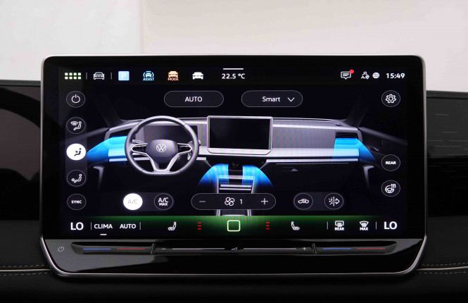 VOLKSWAGEN_VOLKSWAGEN_TIGUAN_2550656_14.jpg