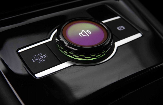 VOLKSWAGEN_VOLKSWAGEN_TIGUAN_2550656_17.jpg