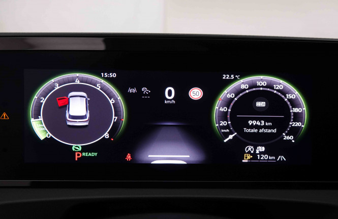 VOLKSWAGEN_VOLKSWAGEN_TIGUAN_2550656_18.jpg