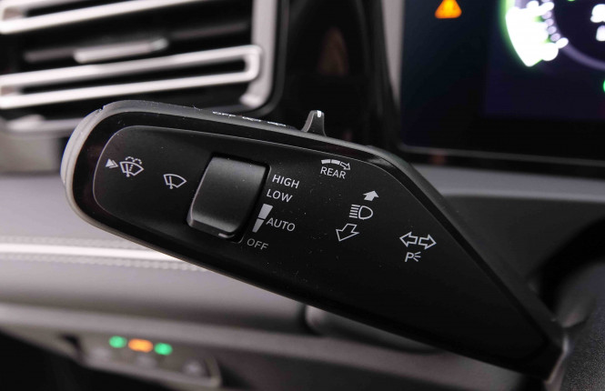 VOLKSWAGEN_VOLKSWAGEN_TIGUAN_2550656_19.jpg
