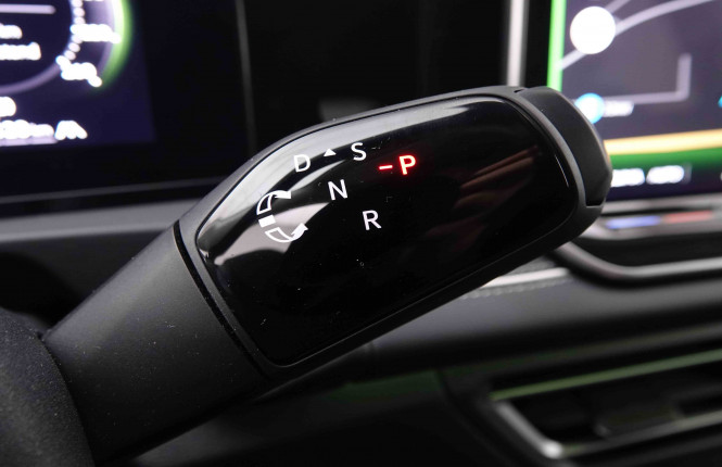 VOLKSWAGEN_VOLKSWAGEN_TIGUAN_2550656_20.jpg