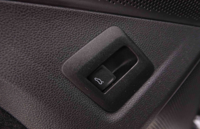 VOLKSWAGEN_VOLKSWAGEN_TIGUAN_2550656_24.jpg