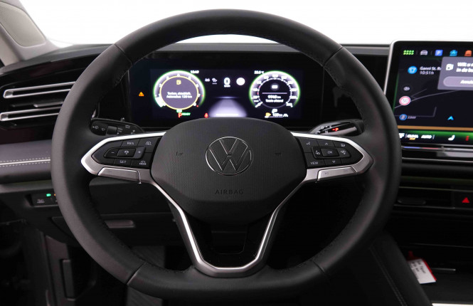 VOLKSWAGEN_VOLKSWAGEN_TIGUAN_2550657_10.jpg VOLKSWAGEN_VOLKSWAGEN_TIGUAN_2550657_10.jpg