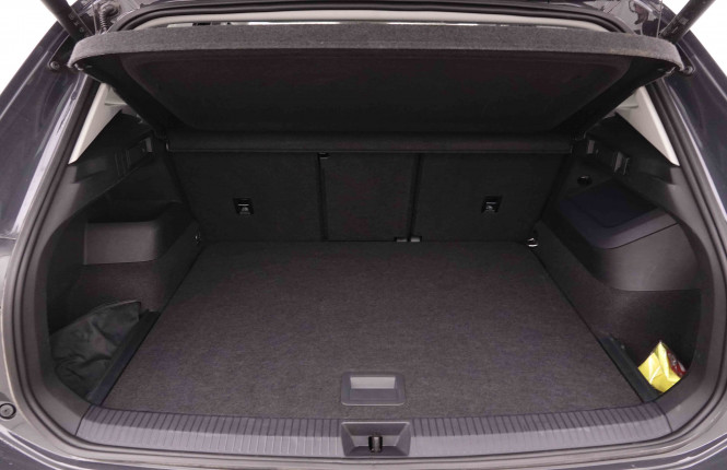 VOLKSWAGEN_VOLKSWAGEN_TIGUAN_2550657_5.jpg VOLKSWAGEN_VOLKSWAGEN_TIGUAN_2550657_5.jpg
