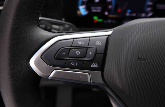 VOLKSWAGEN_VOLKSWAGEN_TIGUAN_2550881_20.jpg VOLKSWAGEN_VOLKSWAGEN_TIGUAN_2550881_20.jpg