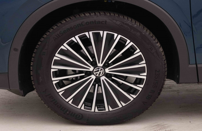 VOLKSWAGEN_VOLKSWAGEN_TIGUAN_2550881_23.jpg VOLKSWAGEN_VOLKSWAGEN_TIGUAN_2550881_23.jpg