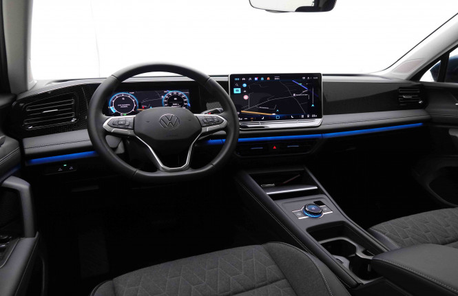 VOLKSWAGEN_VOLKSWAGEN_TIGUAN_2550881_8.jpg VOLKSWAGEN_VOLKSWAGEN_TIGUAN_2550881_8.jpg