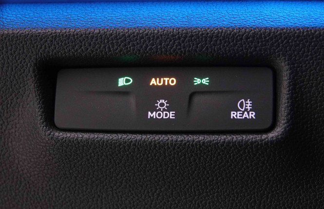 VOLKSWAGEN_VOLKSWAGEN_TIGUAN_2550881_9.jpg VOLKSWAGEN_VOLKSWAGEN_TIGUAN_2550881_9.jpg