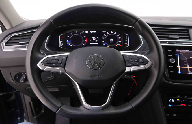 VOLKSWAGEN_VOLKSWAGEN_TIGUAN_2551053_10.jpg