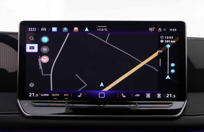 VOLKSWAGEN_VOLKSWAGEN_TIGUAN_2551097_11.jpg VOLKSWAGEN_VOLKSWAGEN_TIGUAN_2551097_11.jpg