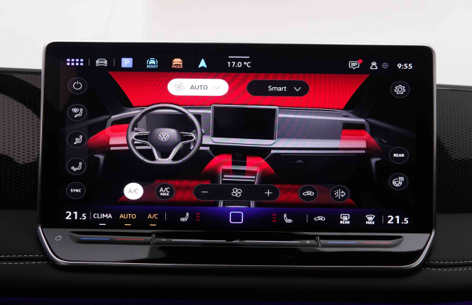 VOLKSWAGEN_VOLKSWAGEN_TIGUAN_2551097_14.jpg VOLKSWAGEN_VOLKSWAGEN_TIGUAN_2551097_14.jpg