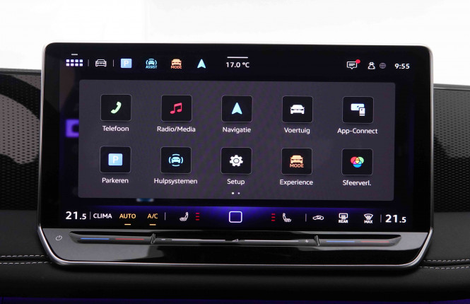 VOLKSWAGEN_VOLKSWAGEN_TIGUAN_2551097_15.jpg VOLKSWAGEN_VOLKSWAGEN_TIGUAN_2551097_15.jpg