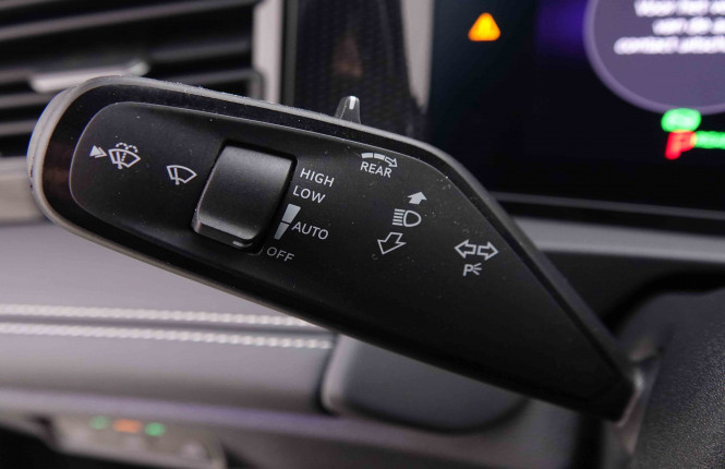 VOLKSWAGEN_VOLKSWAGEN_TIGUAN_2551097_18.jpg VOLKSWAGEN_VOLKSWAGEN_TIGUAN_2551097_18.jpg