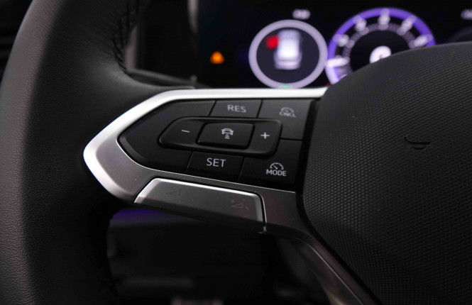 VOLKSWAGEN_VOLKSWAGEN_TIGUAN_2551097_19.jpg VOLKSWAGEN_VOLKSWAGEN_TIGUAN_2551097_19.jpg