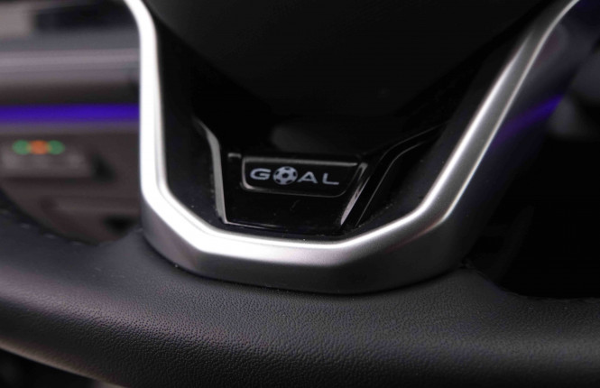 VOLKSWAGEN_VOLKSWAGEN_TIGUAN_2551097_21.jpg VOLKSWAGEN_VOLKSWAGEN_TIGUAN_2551097_21.jpg