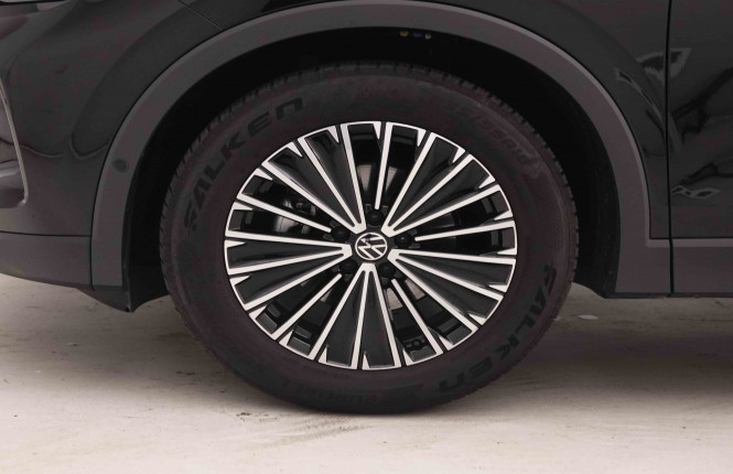 VOLKSWAGEN_VOLKSWAGEN_TIGUAN_2551097_23.jpg VOLKSWAGEN_VOLKSWAGEN_TIGUAN_2551097_23.jpg