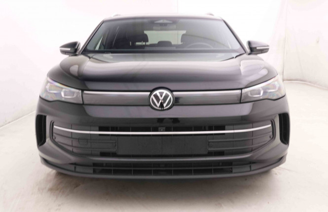 VOLKSWAGEN_VOLKSWAGEN_TIGUAN_2551097_26.jpg VOLKSWAGEN_VOLKSWAGEN_TIGUAN_2551097_26.jpg