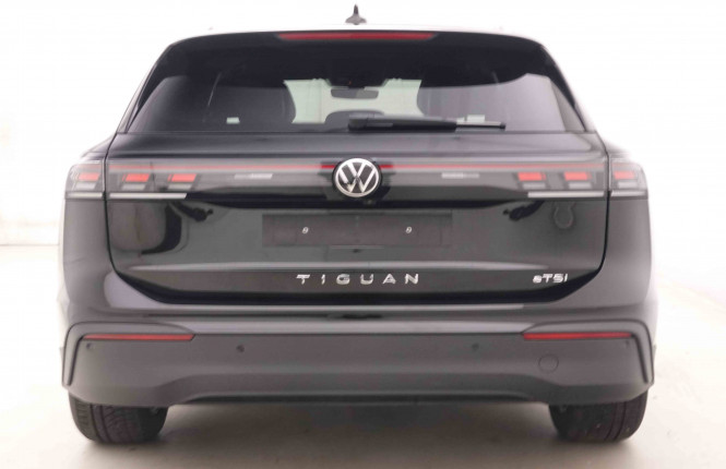 VOLKSWAGEN_VOLKSWAGEN_TIGUAN_2551097_29.jpg VOLKSWAGEN_VOLKSWAGEN_TIGUAN_2551097_29.jpg