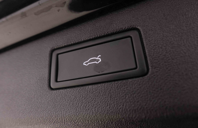 VOLKSWAGEN_VOLKSWAGEN_TIGUAN_2551097_6.jpg VOLKSWAGEN_VOLKSWAGEN_TIGUAN_2551097_6.jpg