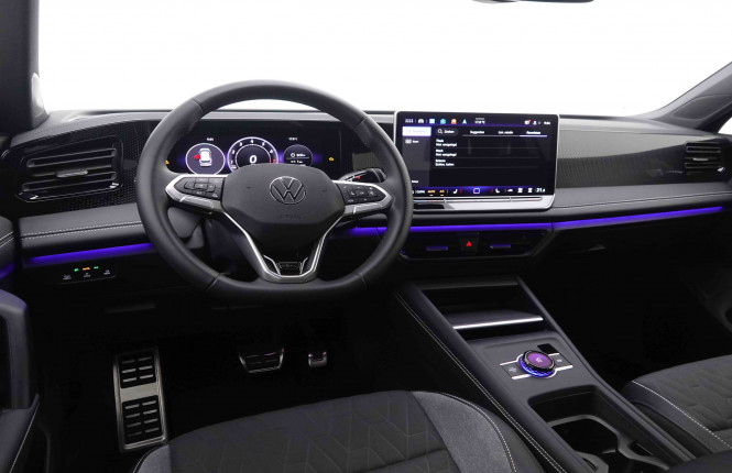 VOLKSWAGEN_VOLKSWAGEN_TIGUAN_2551097_8.jpg VOLKSWAGEN_VOLKSWAGEN_TIGUAN_2551097_8.jpg