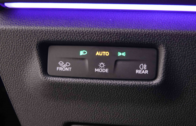 VOLKSWAGEN_VOLKSWAGEN_TIGUAN_2551097_9.jpg VOLKSWAGEN_VOLKSWAGEN_TIGUAN_2551097_9.jpg