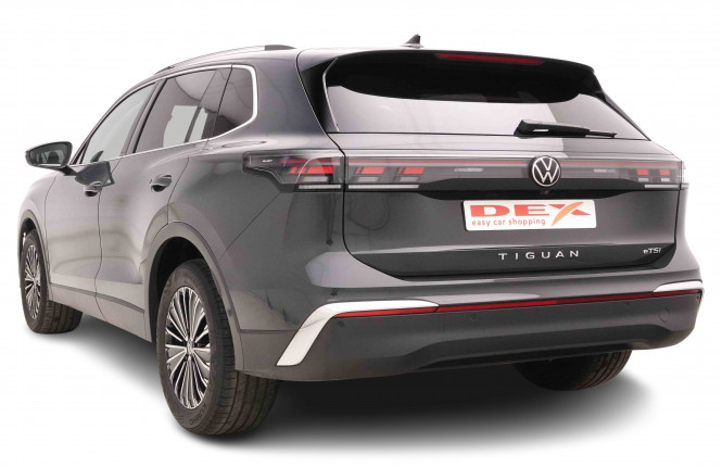 VOLKSWAGEN_VOLKSWAGEN_TIGUAN_2652423_29.jpg