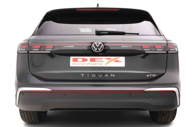VOLKSWAGEN_VOLKSWAGEN_TIGUAN_2652423_30.jpg