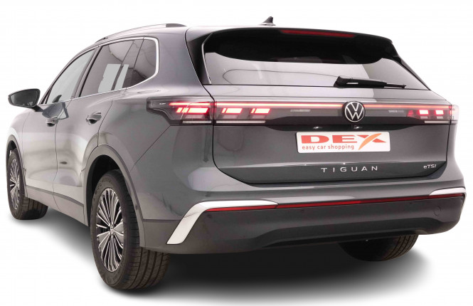 VOLKSWAGEN_VOLKSWAGEN_TIGUAN_2652424_61.jpg