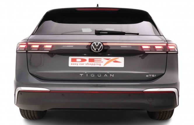 VOLKSWAGEN_VOLKSWAGEN_TIGUAN_2652424_62.jpg