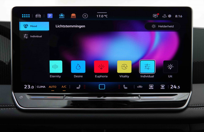 VOLKSWAGEN_VOLKSWAGEN_TIGUAN_2652542_14.jpg VOLKSWAGEN_VOLKSWAGEN_TIGUAN_2652542_14.jpg
