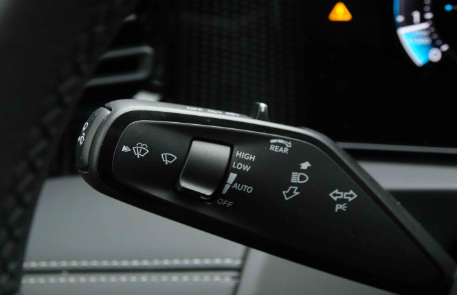 VOLKSWAGEN_VOLKSWAGEN_TIGUAN_2652542_17.jpg VOLKSWAGEN_VOLKSWAGEN_TIGUAN_2652542_17.jpg