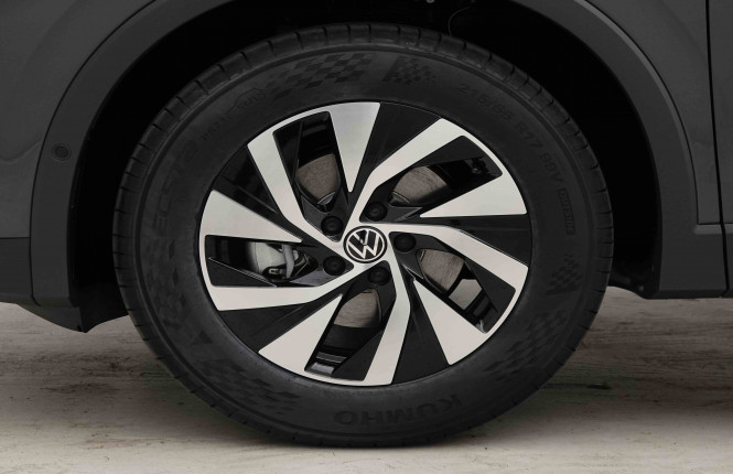VOLKSWAGEN_VOLKSWAGEN_TIGUAN_2652542_23.jpg VOLKSWAGEN_VOLKSWAGEN_TIGUAN_2652542_23.jpg