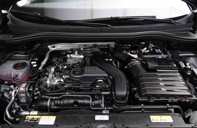 VOLKSWAGEN_VOLKSWAGEN_TIGUAN_2652542_24.jpg VOLKSWAGEN_VOLKSWAGEN_TIGUAN_2652542_24.jpg