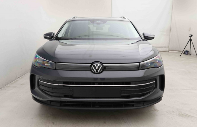 VOLKSWAGEN_VOLKSWAGEN_TIGUAN_2652542_27.jpg VOLKSWAGEN_VOLKSWAGEN_TIGUAN_2652542_27.jpg